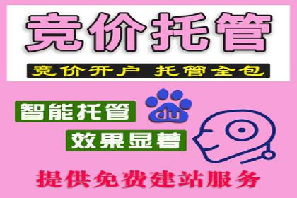 百度SEM代运营实战案例：助力企业实现业绩增长